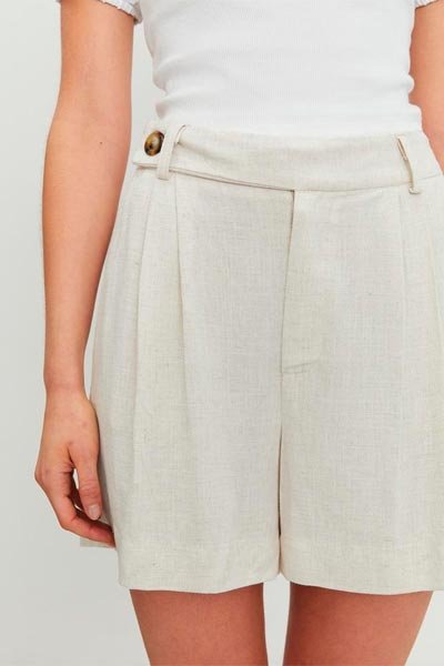 Blooming-Indumentaria-Neuquen-Short-Prinss-1