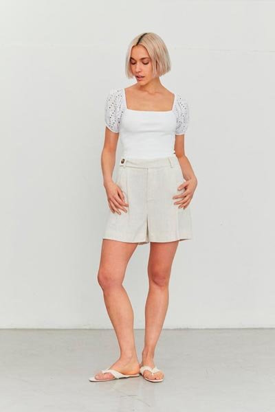 Blooming-Indumentaria-Neuquen-Short-Prinss-4