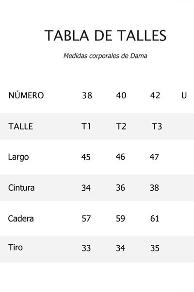 Blooming-Indumentaria-Neuquen-Short-Prinss-9